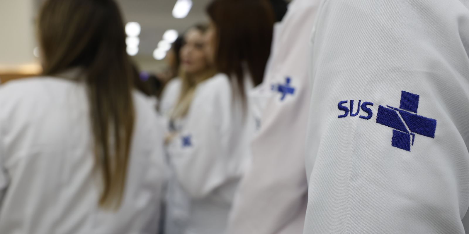 Inscrições para o Enare 2026/2027 de residência médica já estão abertas