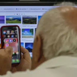 Aposentados de São Carlos perdem mais de R$ 19 mil em golpe do falso advogado e STF