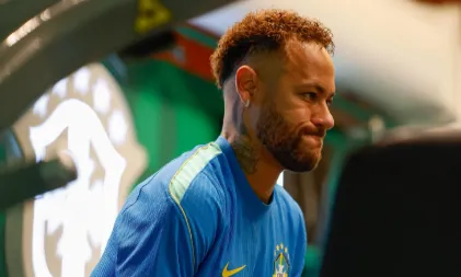 CBF restringe acesso a treinos da Seleção Brasileira após revés na estreia da Copa