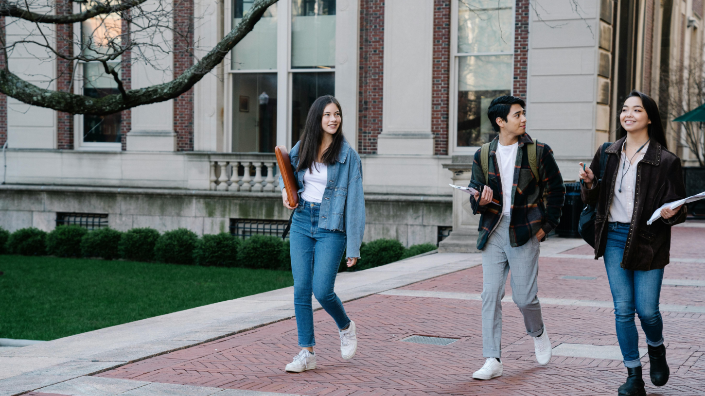 Como aprender novas habilidades sem precisar voltar para a faculdade