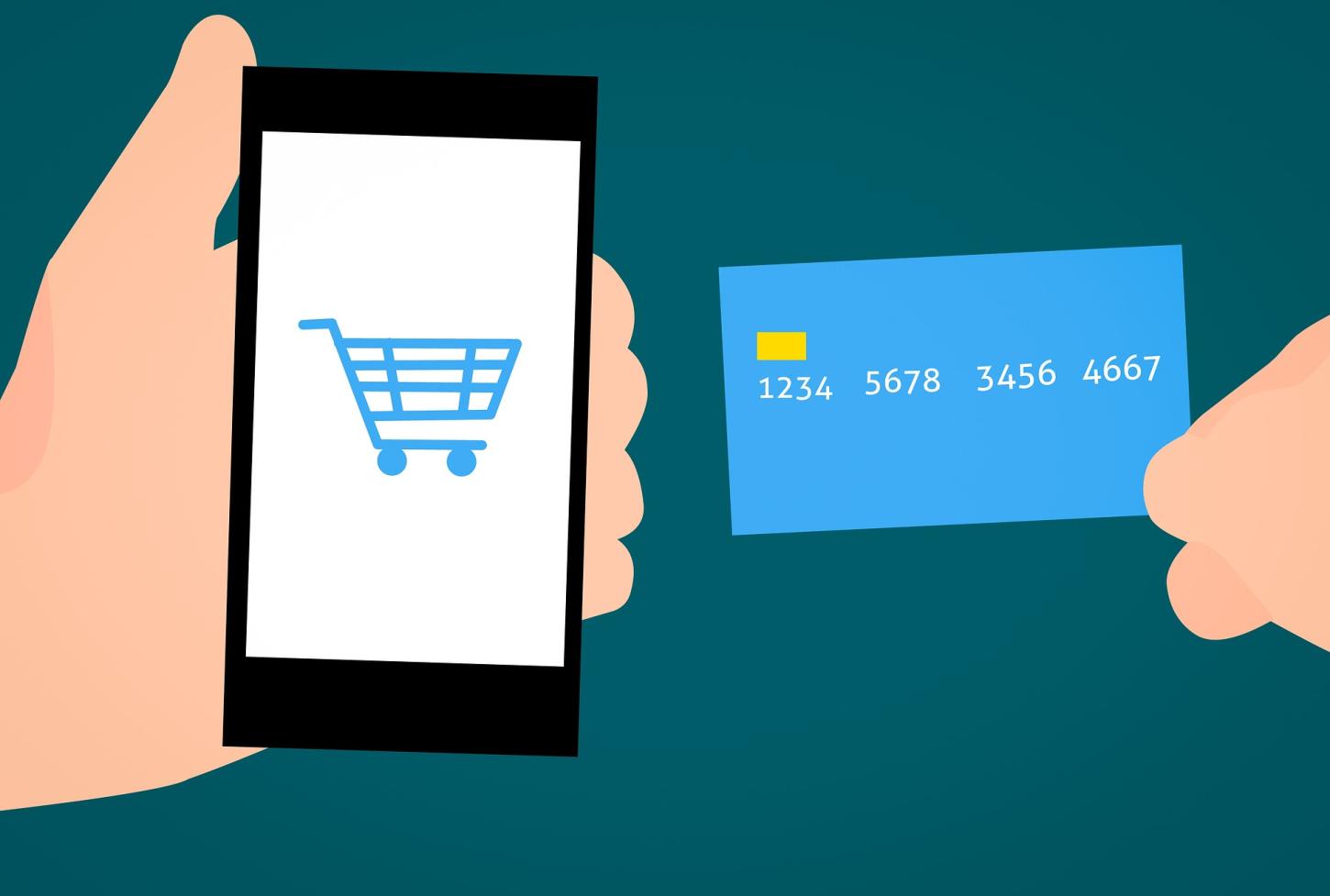 Como economizar nas compras online em 2026 sem cair no falso desconto