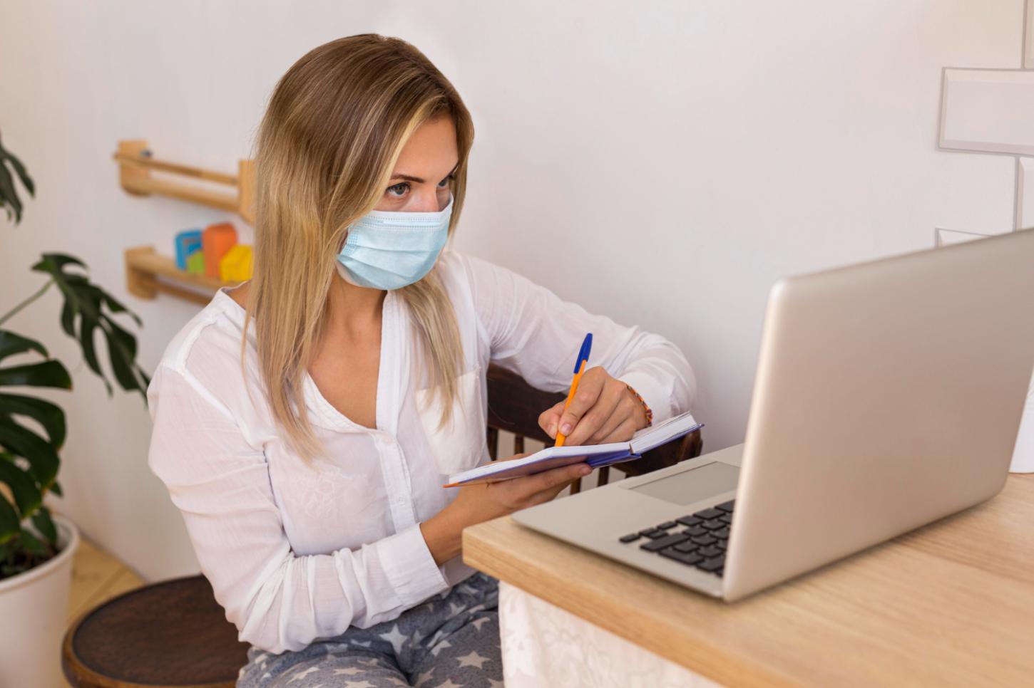 Como o planejamento financeiro de longo prazo viabiliza a formação em Medicina Veterinária
