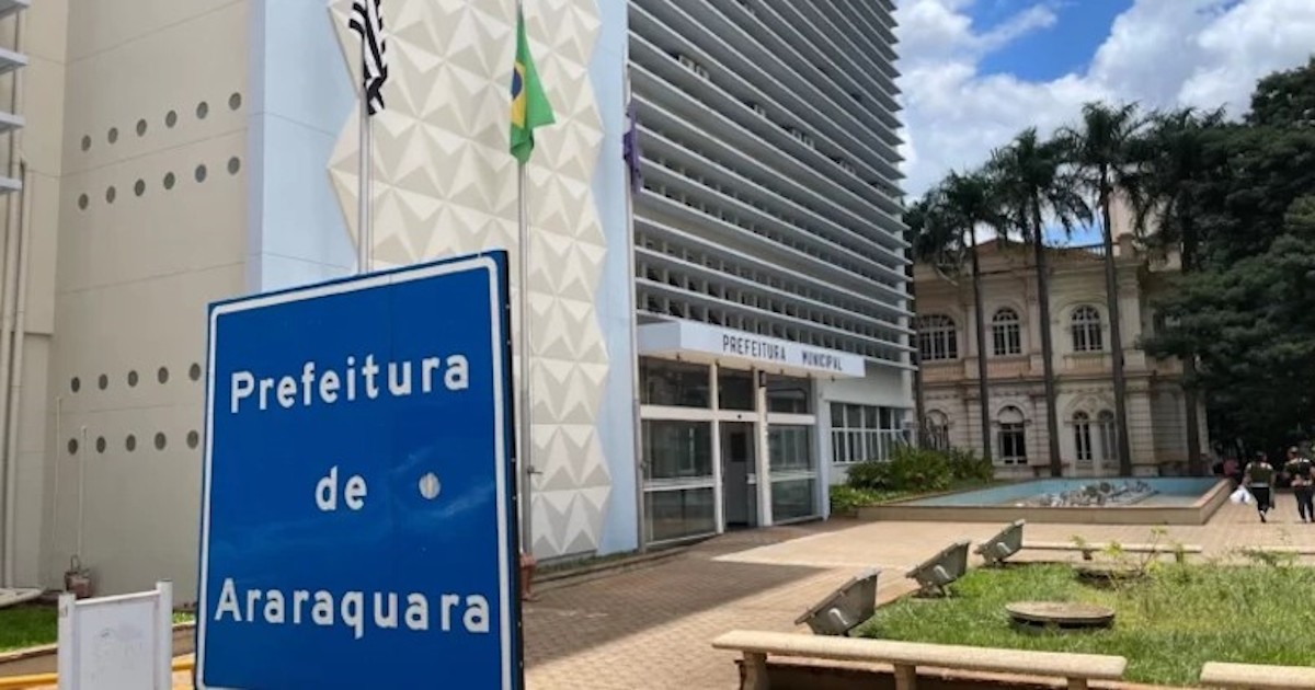 Desapropriação de frações de terra da Fazenda Três Irmãs é alvo de questionamentos