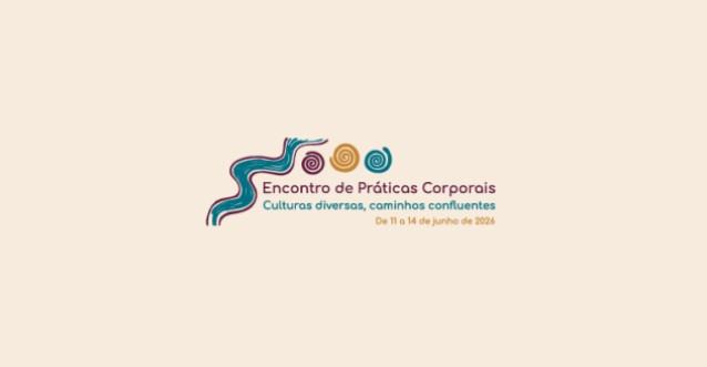 Encontro de Práticas Corporais promove diálogos sobre movimento, cultura e ancestralidade