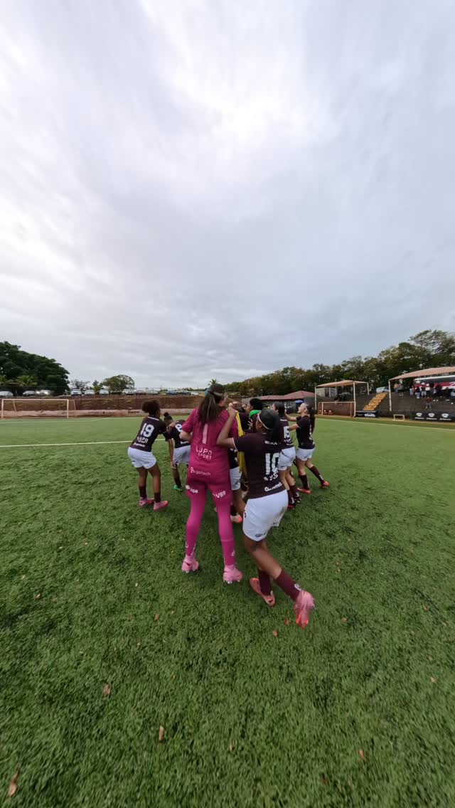 Guerreirinhas Grenás: convocação para a Seleção Brasileira Sub-15 e Liga Evolución
