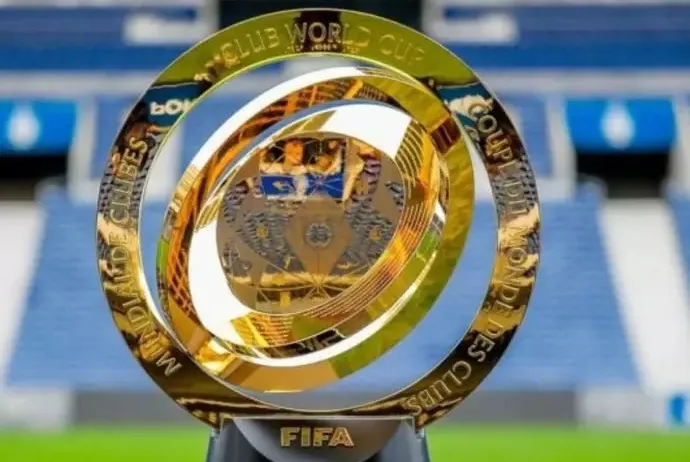 Fifa cogita expandir Mundial de Clubes para 48 equipes a partir de 2029