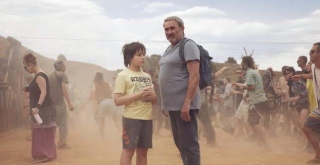 Filme “Sirât” será exibido gratuitamente em Araraquara