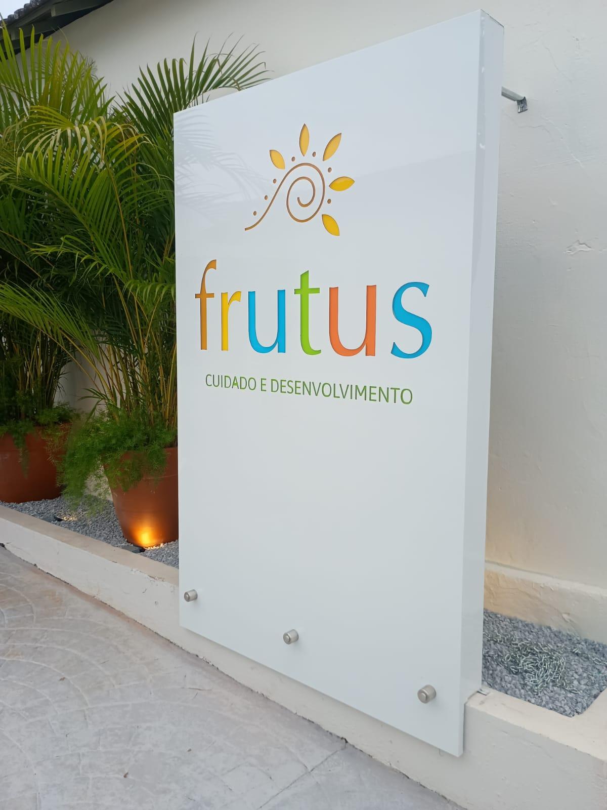 FRUTUS é inaugurada em Araraquara e amplia acesso a atendimento multidisciplinar especializado