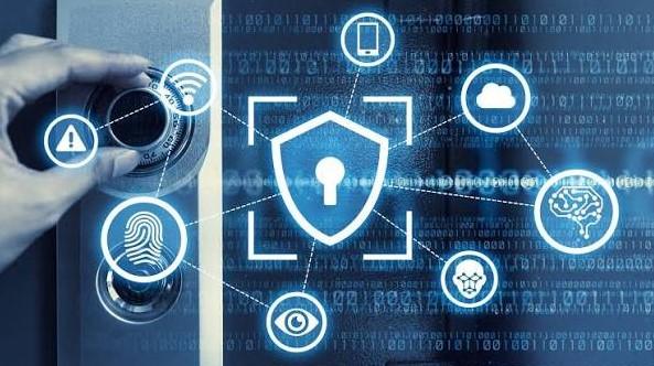 Gestão de serviços: estratégias de recursos e segurança