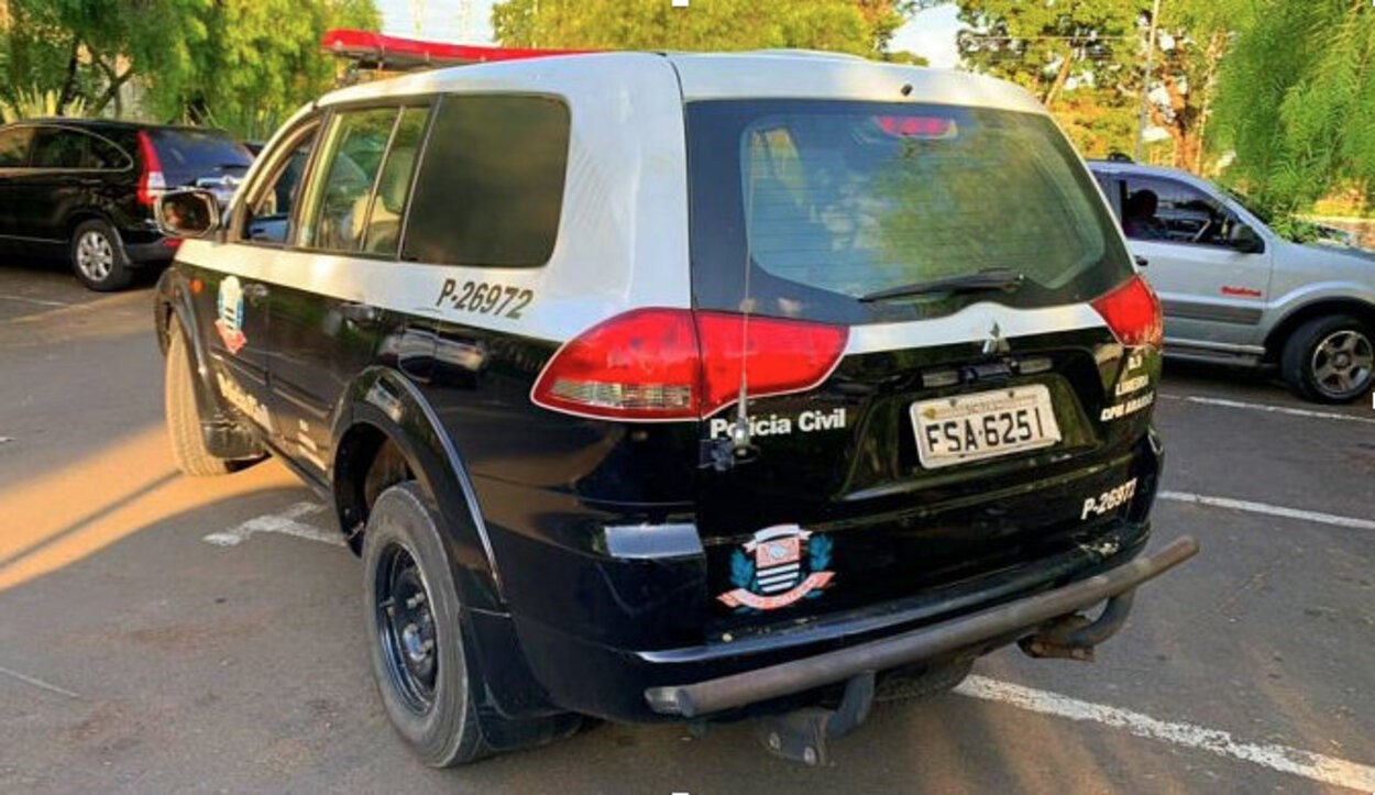 Homem morre baleado em Araras após confusão