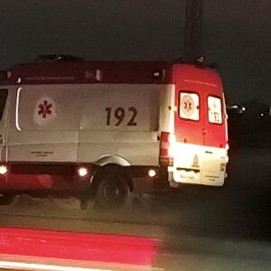 Idoso é encontrado morto em residência de São Carlos após familiares estranharem ausência