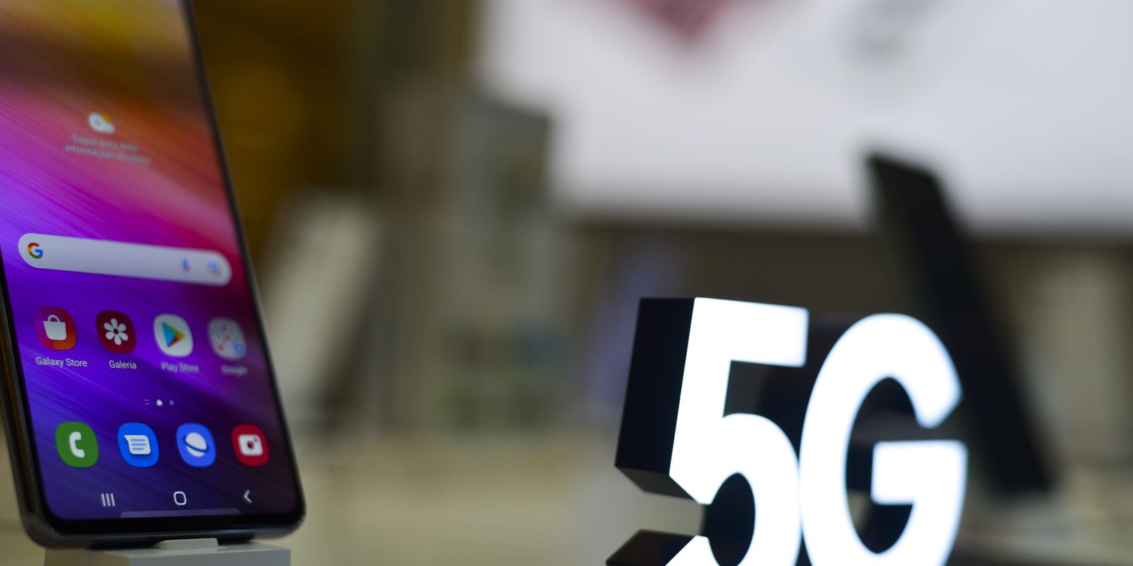 Ministério das Comunicações impulsiona conectividade em Juazeiro e Petrolina com investimentos em telefonia móvel
