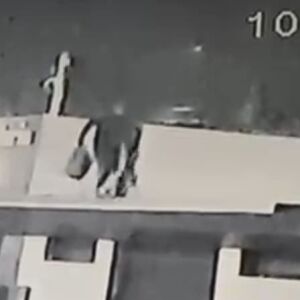 Furto de fiação elétrica paralisa padaria na Vila Brasília, em São Carlos