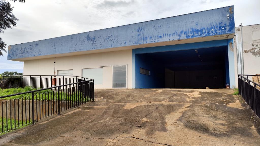 Dr. Lapena inspeciona obras de saúde e educação em Araraquara, reforçando investimentos