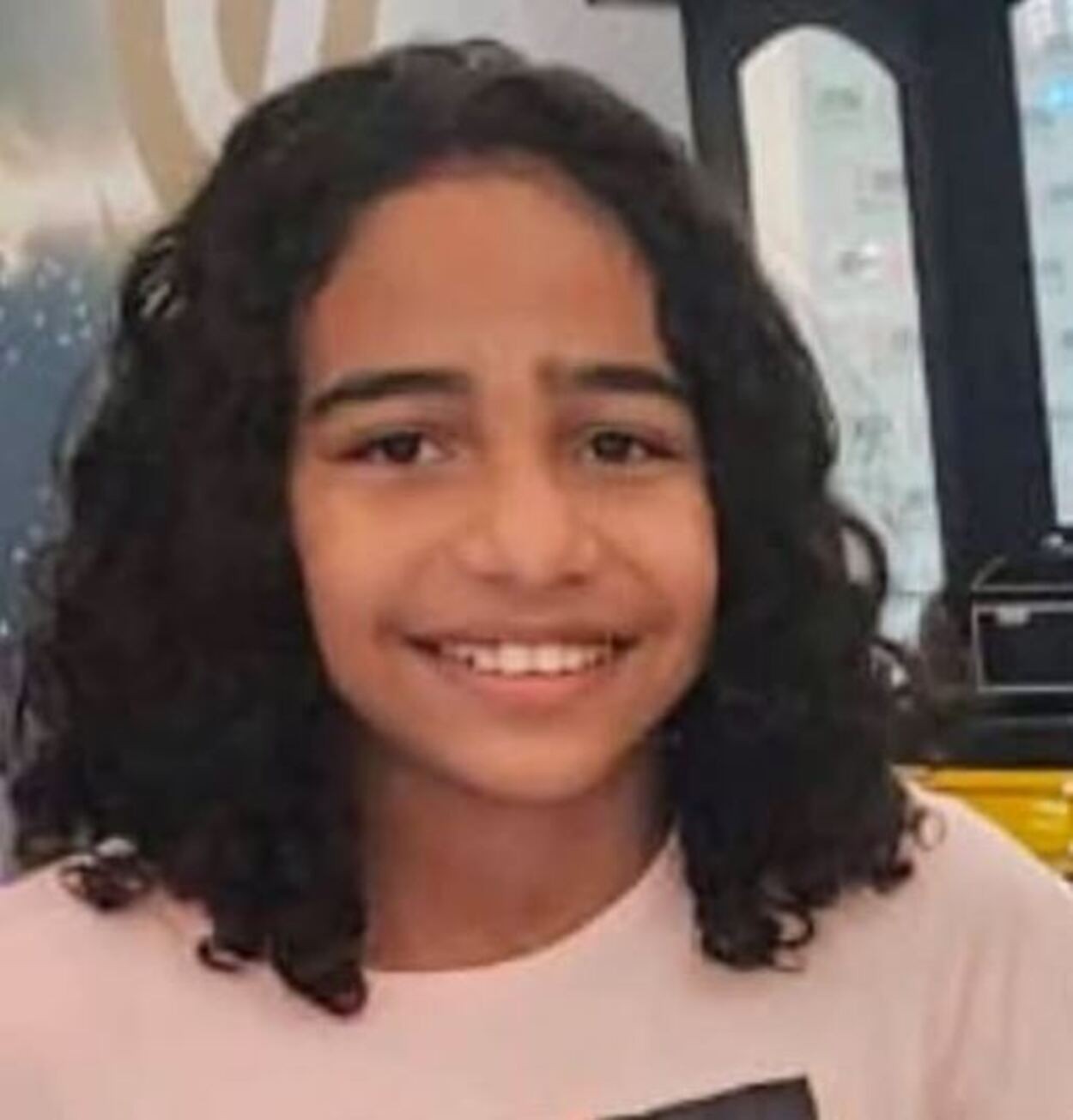 Morte de Ana Carolina, adolescente de 14 anos, causa comoção em Araras, SP
