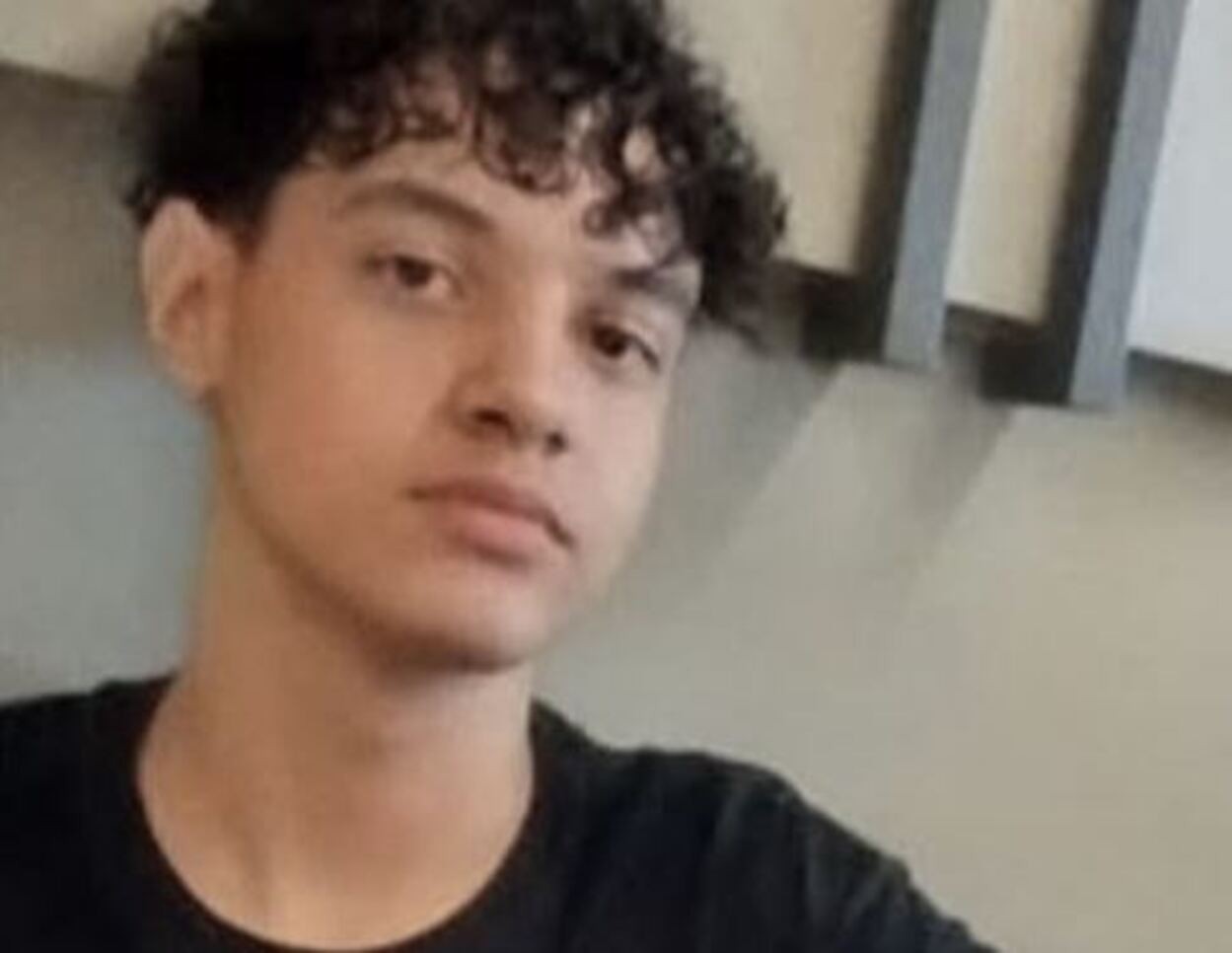 Interior de SP em luto: morte de Octavio Eduardo de Lima, de 17 anos, gera comoção