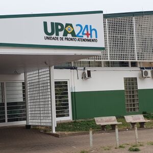 Em Cidade Aracy, mulher denuncia agressões familiares e solicita medida protetiva