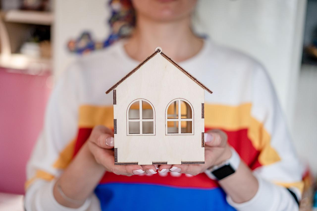 Negociação Imobiliária: Conheça os Principais Documentos para uma Transação