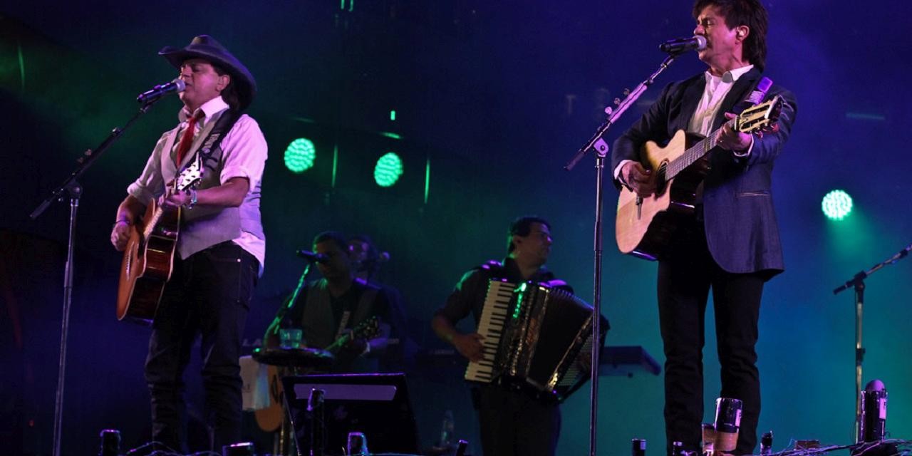 Nenete: o artista que transformou Pirassununga em referência de música
