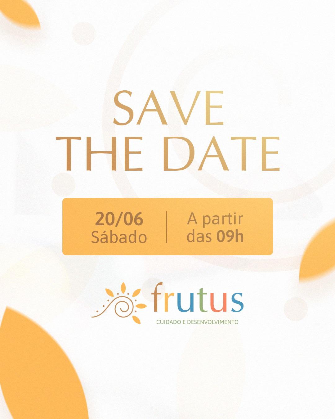 Nova clínica FRUTUS será inaugurada em Araraquara com foco em cuidado e desenvolvimento