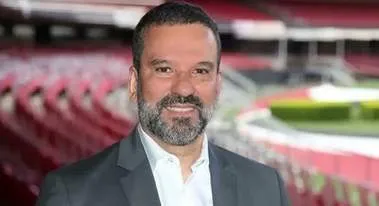 Conselho do São Paulo aprova retorno de Olten Ayres