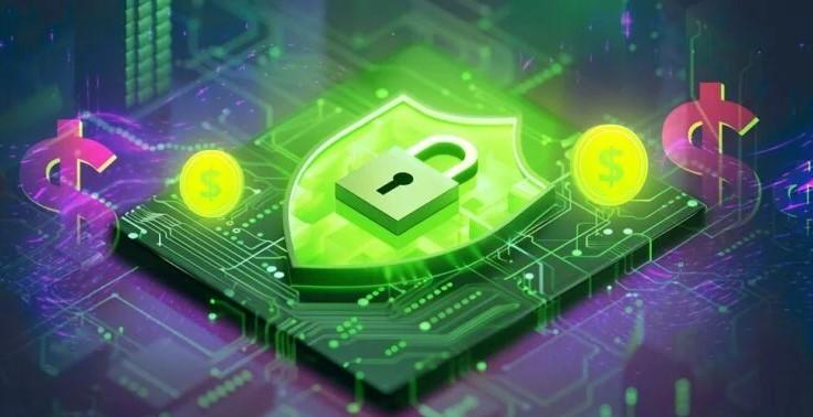 Pagamentos seguros e eficiência na indústria tech