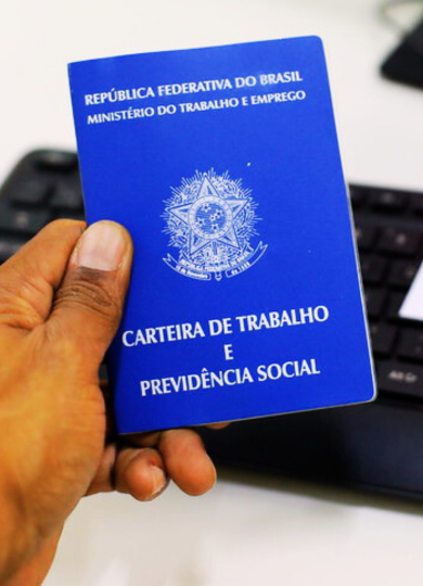 PAT Araraquara anuncia novas vagas de emprego para 22 de junho de 2026