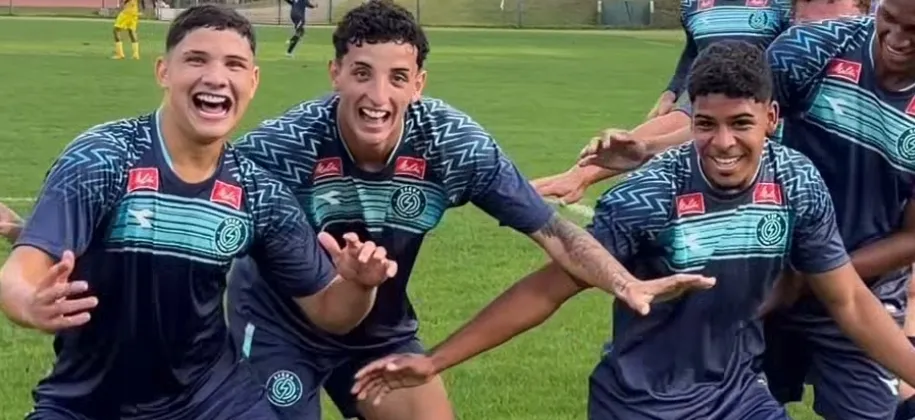 Paulista Sub-20 A: Destaques da quarta rodada em foco nesta sexta-feira