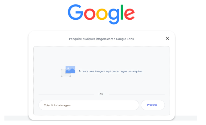 Google Lens