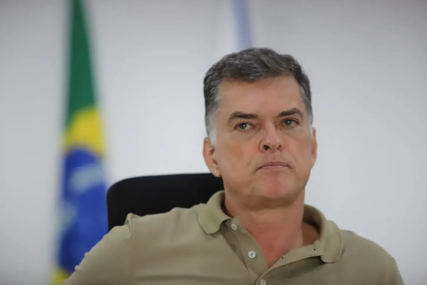 Prefeitura de Araraquara admite prejuízo de R$ 15,6 milhões em recursos da educação