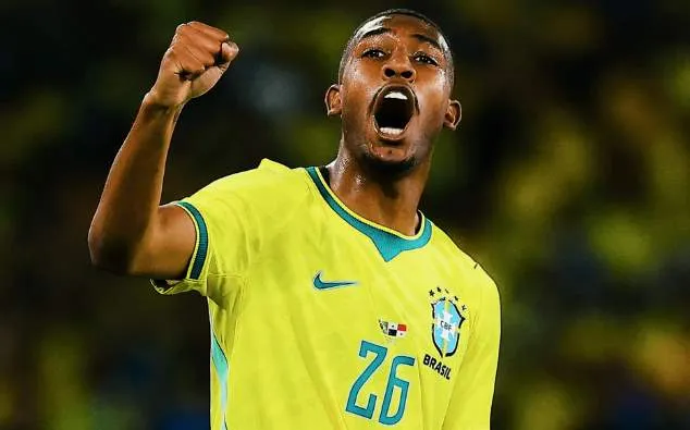 Seleção: time reserva brilha, supera titular e cria dilema para o treinador