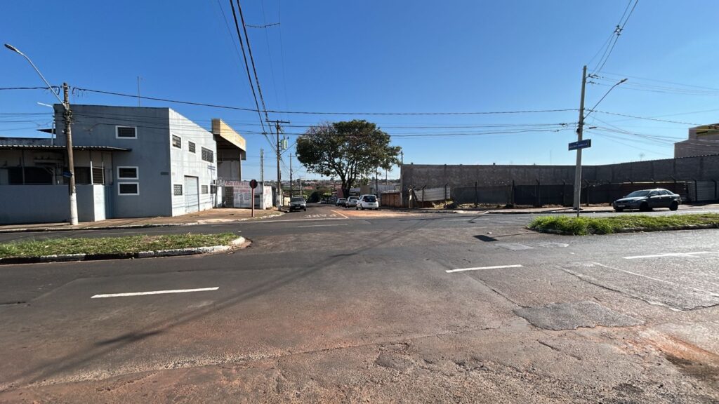 Daae Araraquara anuncia serviço programado no Selmi Dei para 11 de junho
