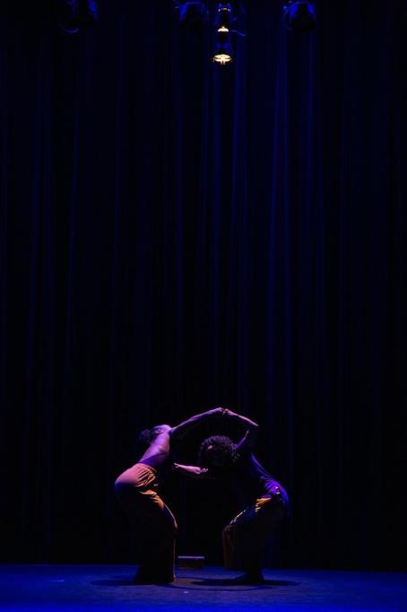 A 38ª Semana Luís Antonio Martinez Corrêa encerra com celebração da cultura e espetáculo no Teatro Municipal de Araraquara