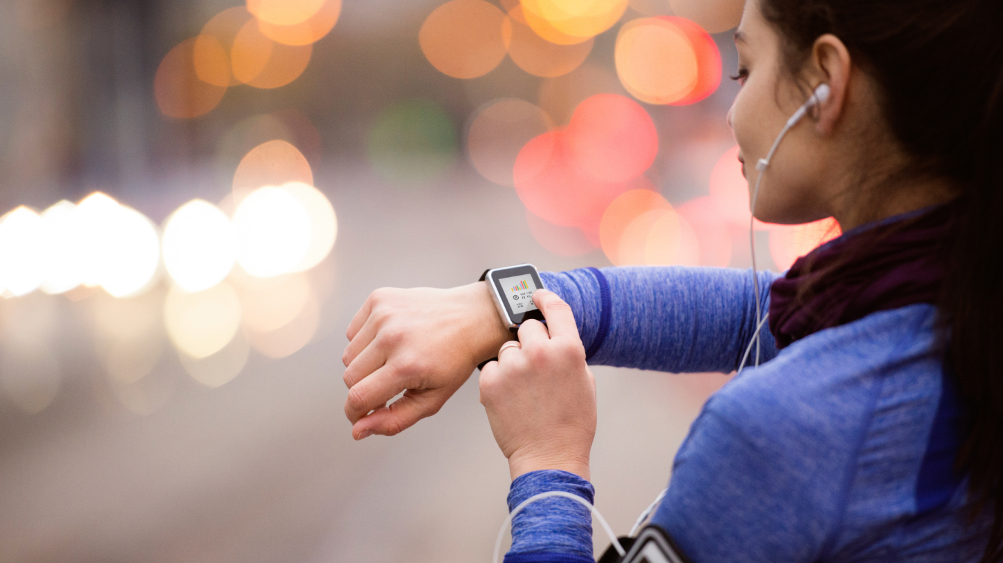 Smartwatch para Corrida e Treinos: O Que Avaliar Antes de Comprar
