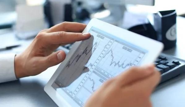 Sucesso na contabilidade: do cálculo à visão estratégica