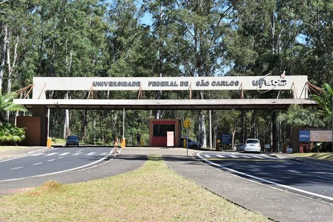 UFSCar repudia ataque e reafirma defesa da democracia em seus espaços
