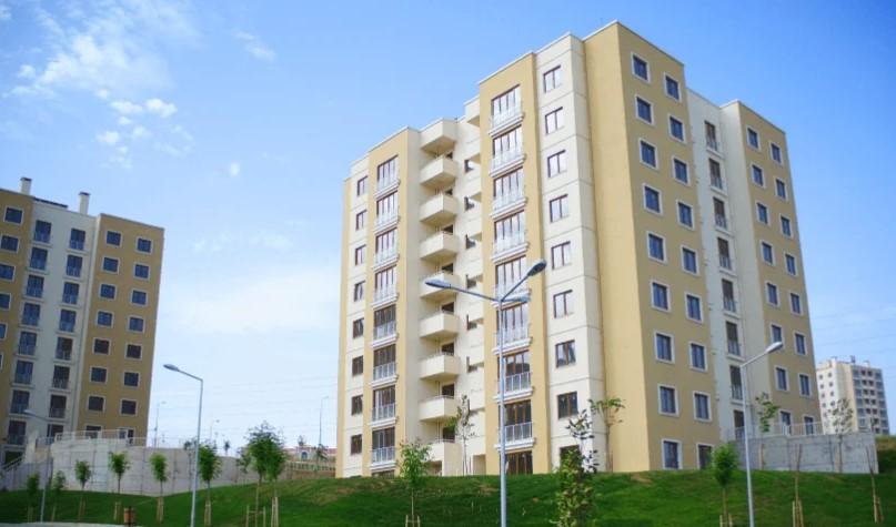 Viver bem na cidade: moradia, mobilidade e rotina urbana