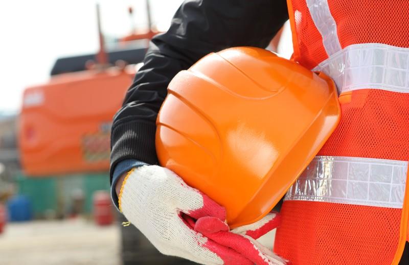 Acidente de trabalho: definição e tipos