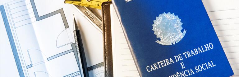 Acidente de trajeto e a reforma trabalhista: impactos e benefícios mantidos