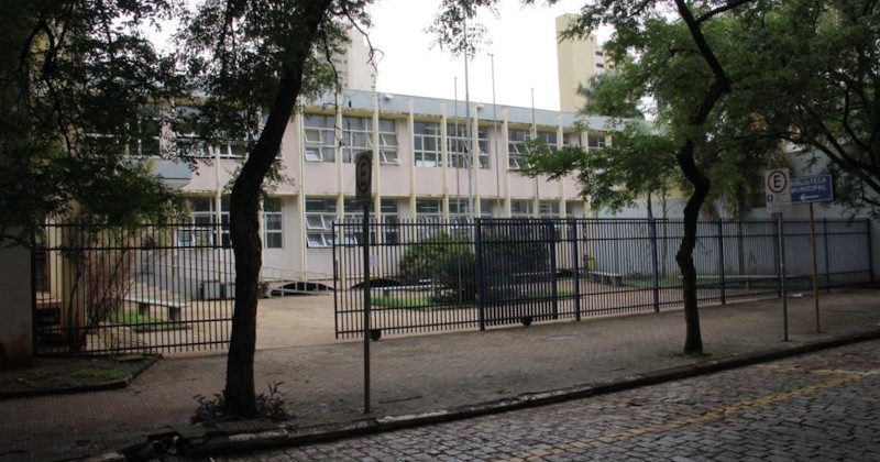 Agenda cultural: confira os eventos para 3 de julho