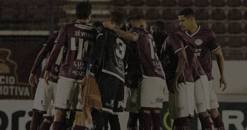 Agenda esportiva: confira os eventos de 3 de julho
