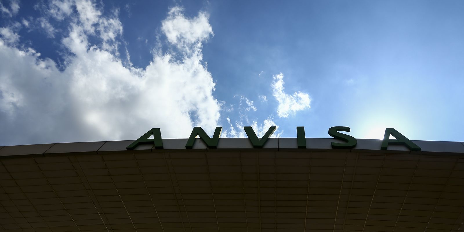 Anvisa determina a apreensão de lote de Mounjaro falsificado