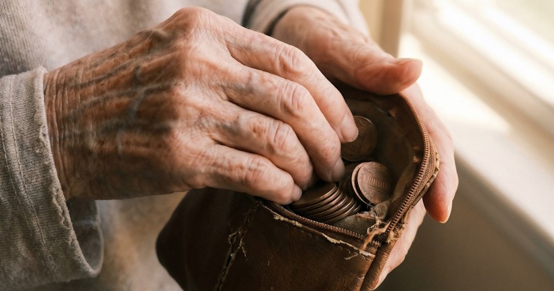 Quase 9 mil idosos em Araraquara enfrentam vulnerabilidade social