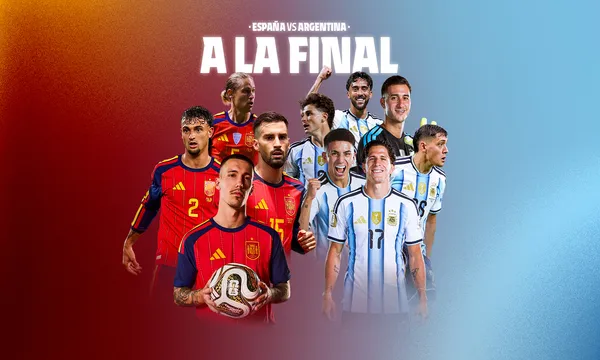 Atlético de Madrid estabelece novo recorde de atletas na final da Copa