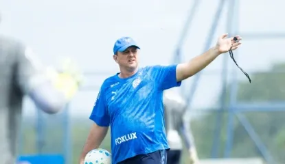 Bahia se fortalece com novos reforços antes do duelo contra a Chapecoense
