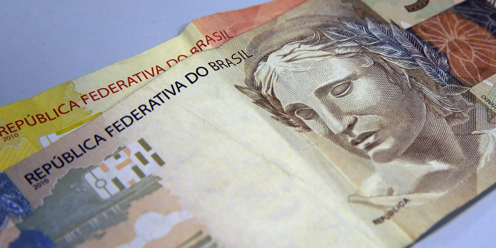 Bolsa Família libera pagamento de julho para novos beneficiários nesta semana