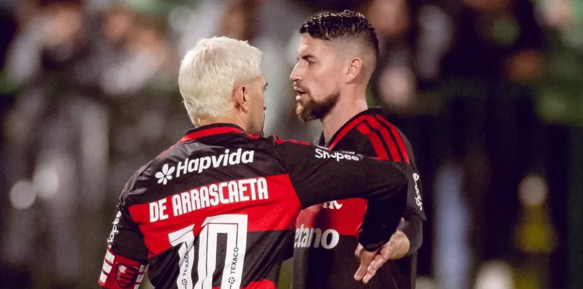 Movimentada rodada do Brasileirão promete clássico e estreia no Maracanã