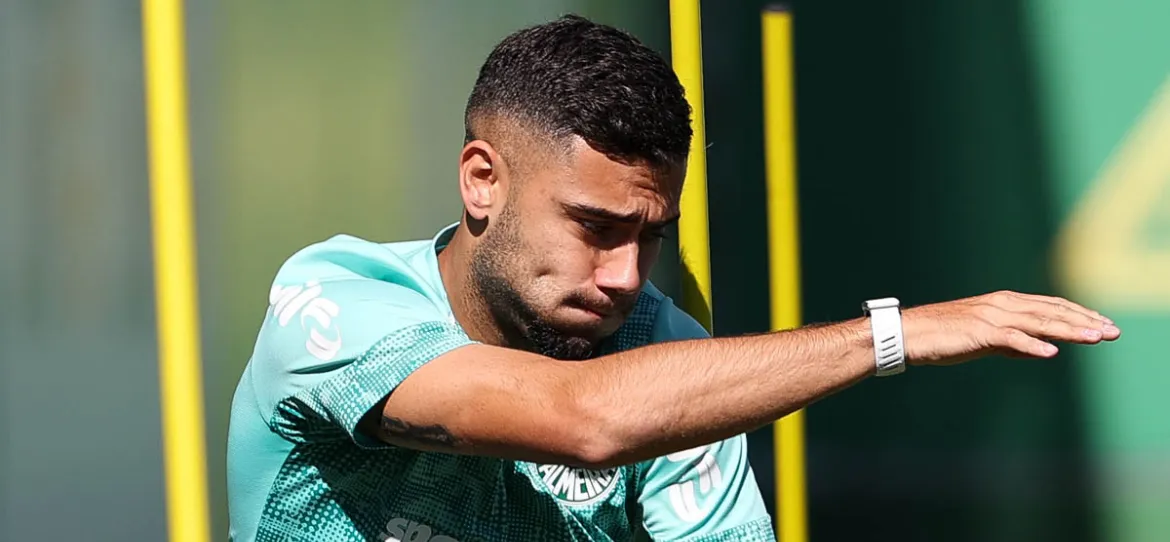 Brasileirão: confira os jogos que fecham o primeiro turno nesta quarta-feira