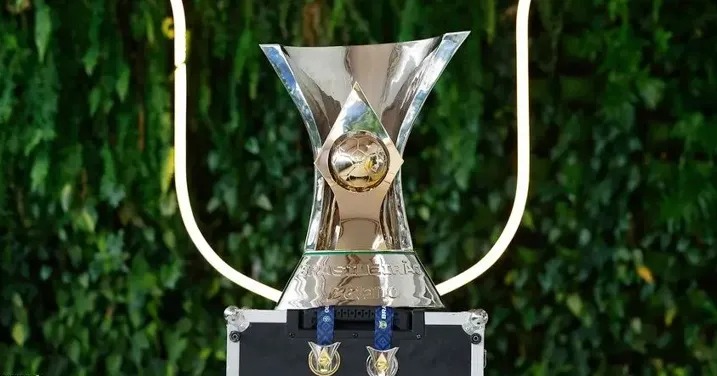 Brasileirão Série A retoma com jogos cruciais após pausa para a Copa do Mundo