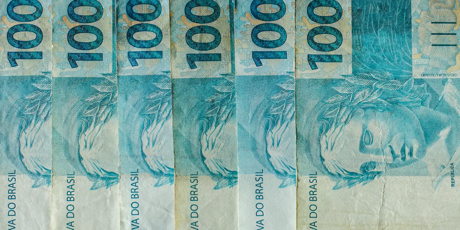 Caixa inicia pagamento do Bolsa Família de julho para NIS final 4 nesta quinta (23)